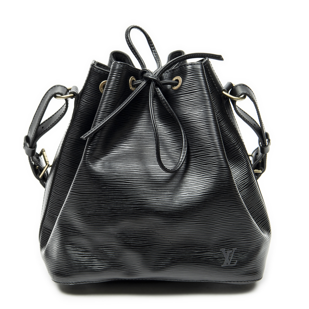 Louis Vuitton Noe PM
